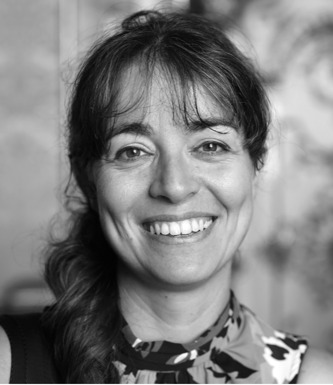 Marcella Tambuscio